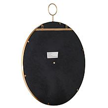 Raquel Decorative Mirror
