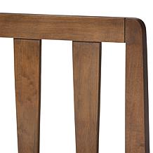 Raurey Queen Size Storage Platform Bed