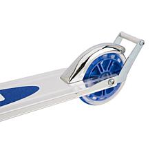 Razor A3 Kick Scooter - Blue