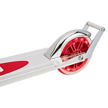 Razor A3 Kick Scooter - Red