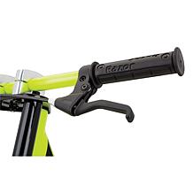 Razor DXT Drift Trike