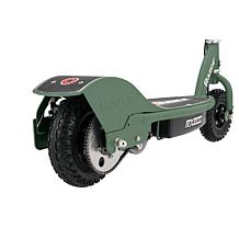 Razor RX200 Electric Scooter