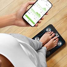 ReAthlete Counto Smart Scale