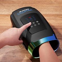REATHLETE DEXTRA Cordless Hand Massager
