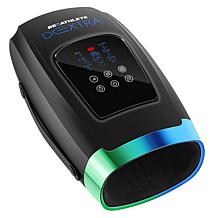 REATHLETE DEXTRA Cordless Hand Massager