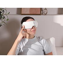 Reathlete EYE-C Rechargeable Eye Massager