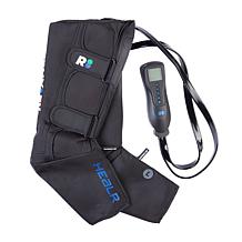 ReAthlete HEALR Air Calf and Leg Massager