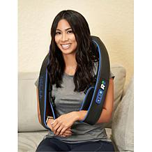 ReAthlete Necka Rechargeable Neck & Shoulder Massager with Heat