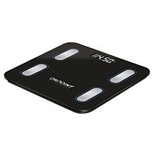 ReAthlete On Point Scale