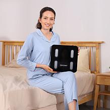 ReAthlete On Point Scale