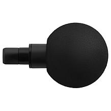 REATHLETE PulseMax Portable Massage Handheld Gun