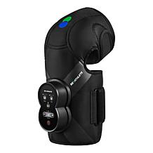 ReAthlete Xpress Knee Massager
