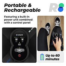 ReAthlete Xpress Knee Massager