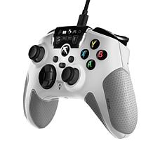 Recon Controller Xbox/Windows - White