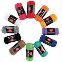 Red Heart Super Saver Super Yarn Craft Kit