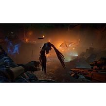 Redfall – Xbox Series X