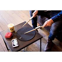 Redison Senstroke Essential Box