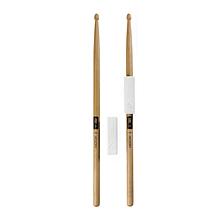 Redison Senstroke Essential Box