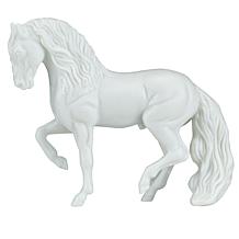 Reeve's Stablemates 1:32 Scale, 5 Piece Paint Set