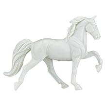 Reeve's Stablemates 1:32 Scale, 5 Piece Paint Set