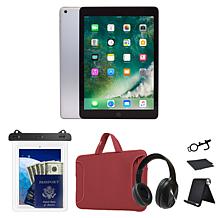 Refurbished 2018 Apple iPad 9.7