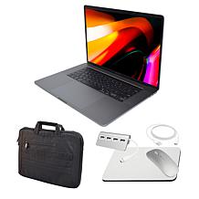 Apple MacBook Pro 16 Apple MacBook Pro 16