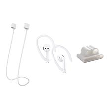 Refurbished Apple AirPod 3rd Gen Bundle