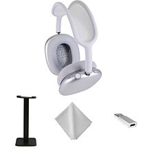 Refurbished Apple AirPod Max Lightning