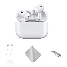 Refurbished Apple AirPod Pro 3