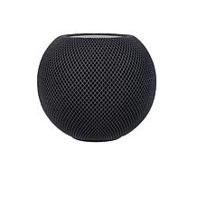 Refurbished Apple HomePod mini with Stand and Silicone Skin