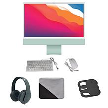 Apple Mac Mini M2 Bundle | HSN