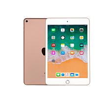Refurbished Apple iPad Mini 5 256GB Wifi + Cellular
