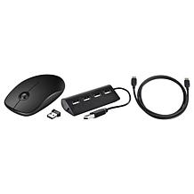 Refurbished Apple Mac mini M2 512GB Bundle