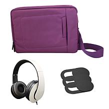 Refurbished Apple Macbook Pro 13" M2 256GB Bundle