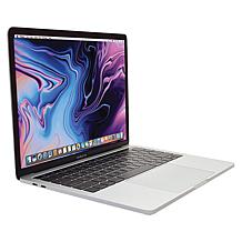 Refurbished Apple Macbook Pro 13" M2 512GB Bundle