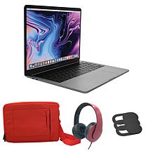 Macbook Pro M2 8GB/256GBジャンク Refurbished 13-inch MacBook Air Apple M2 Chip with 8‑Core