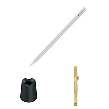 Apple Pencil Pro Bundle - 23486095 | HSN