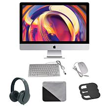 Apple M2 Mac mini セット Apple Mac Mini M2 Bundle | HSN
