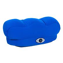 Remedy Micro Bead Vibrating Foot Massager