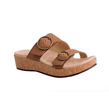 Women's Sandals| Shop Wedge Heels, Flats, Platforms & More | HSN