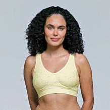 Rhonda Shear 2-pack Bra 
