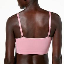 Rhonda Shear 3-pack Best of Ahh Bra