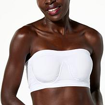 Rhonda Shear 3-pack Best of Ahh Bra