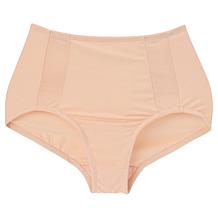 Rhonda Shear 3-pack Mesh Insert Brief