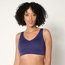 Rhonda Shear 4-pack Original Ahh Bra