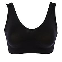 Rhonda Shear 5-pack Original Ahh Bra