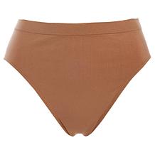 Rhonda Shear 5-pack Original Seamless Ahh Brief