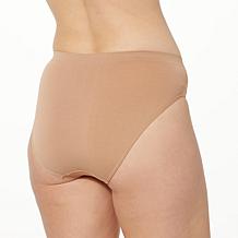 Rhonda Shear 5-pack Original Seamless Ahh Brief