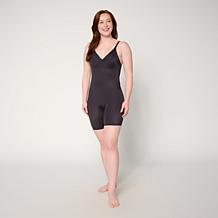 Rhonda Shear Low Back Body Suit