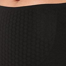 Rhonda Shear Power Gel High-Waisted Shaping Brief